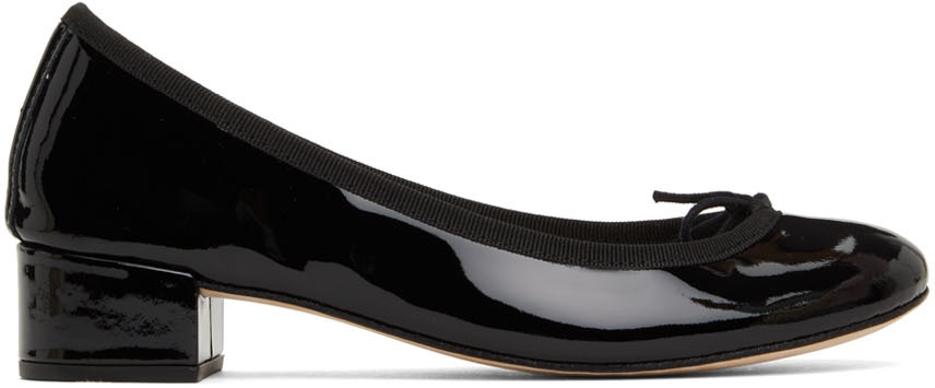 Repetto heels for Women | SSENSE