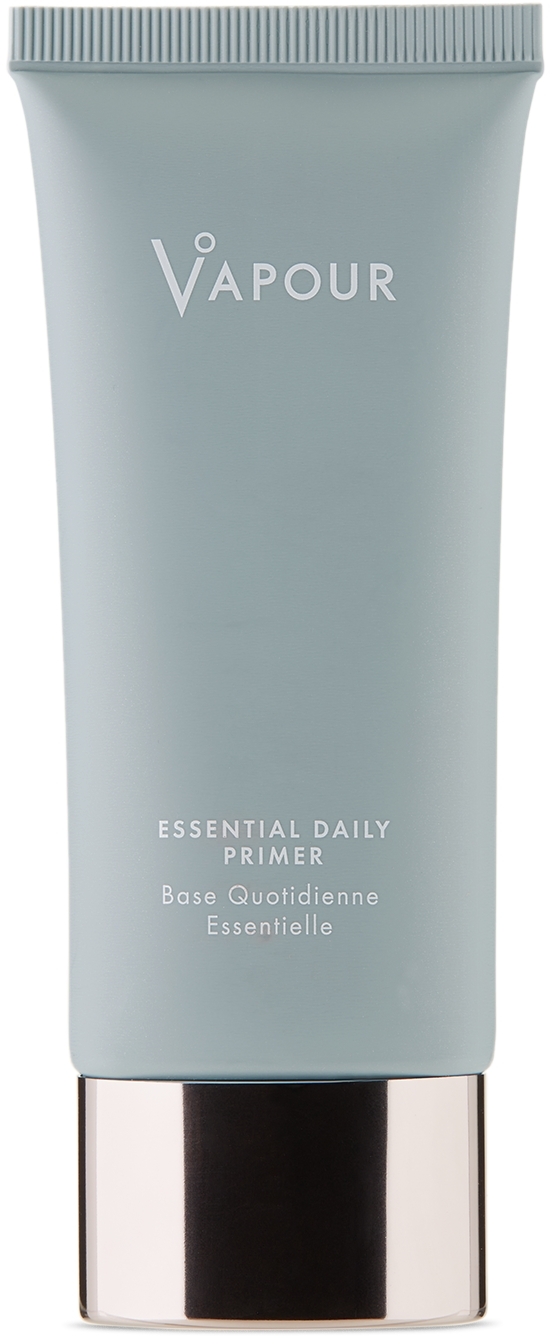Vapour Beauty Essential Daily Primer In Na