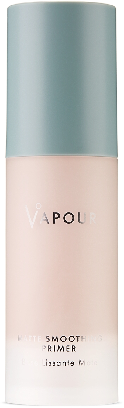 Vapour Beauty Matte Smoothing Primer In Na
