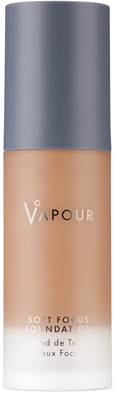 Vapour Beauty Soft Focus Foundation – 135s