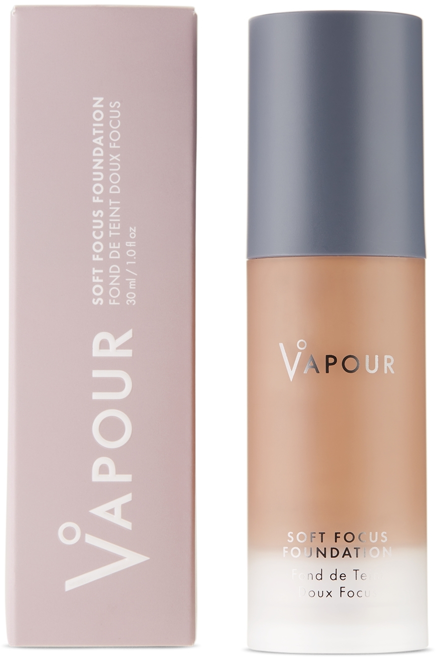  Vapour Beauty Soft Focus Foundation – 135s 