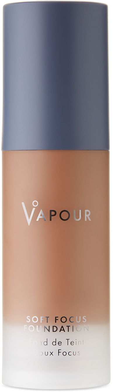 Vapour Beauty Soft Focus Foundation – 140s