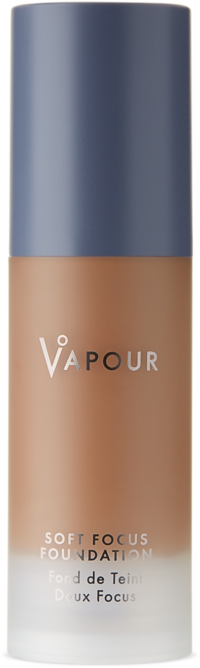 Vapour Beauty Soft Focus Foundation – 145s