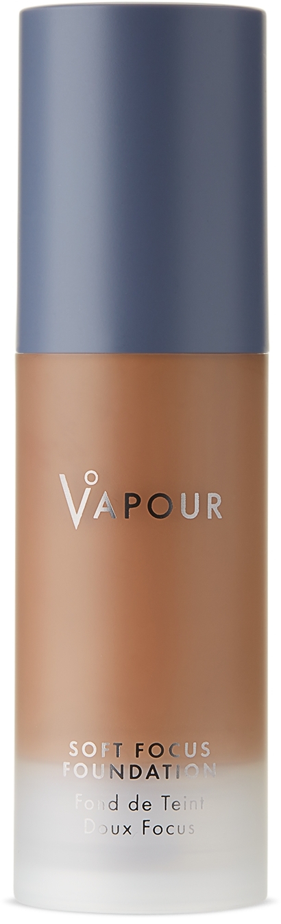 Vapour Beauty Soft Focus Foundation – 150s