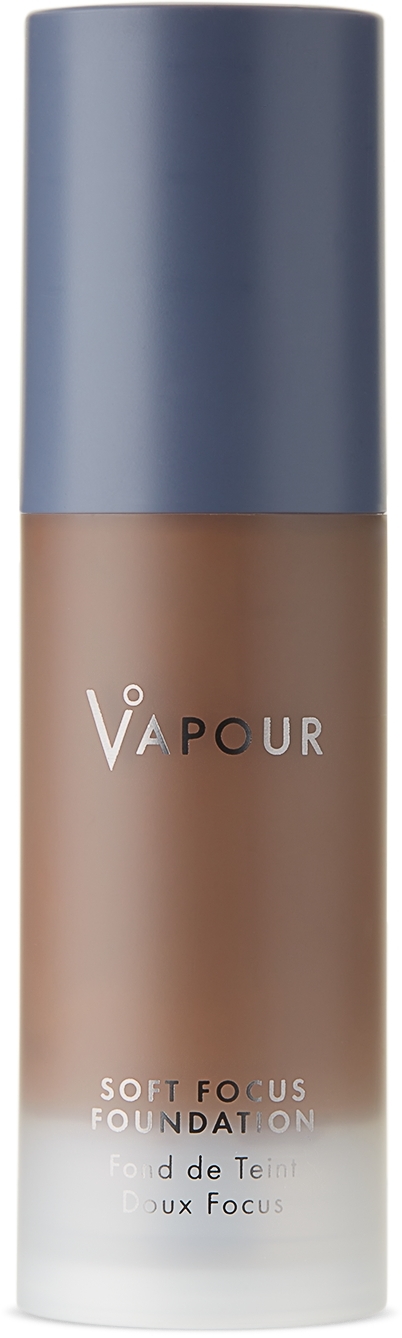 Vapour Beauty Soft Focus Foundation – 160s