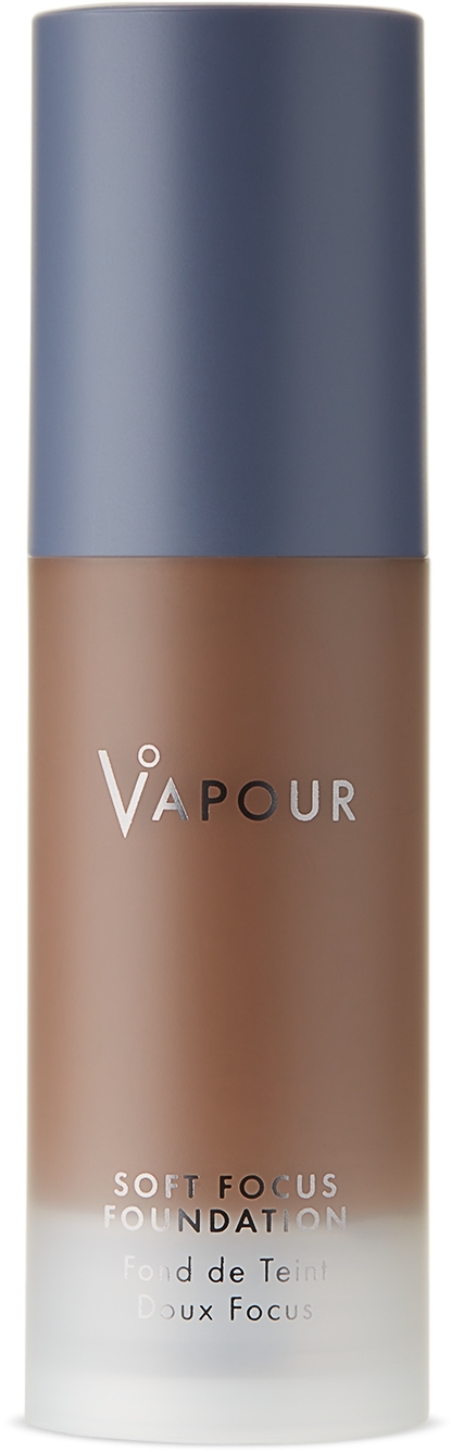 Vapour Beauty Soft Focus Foundation – 165s