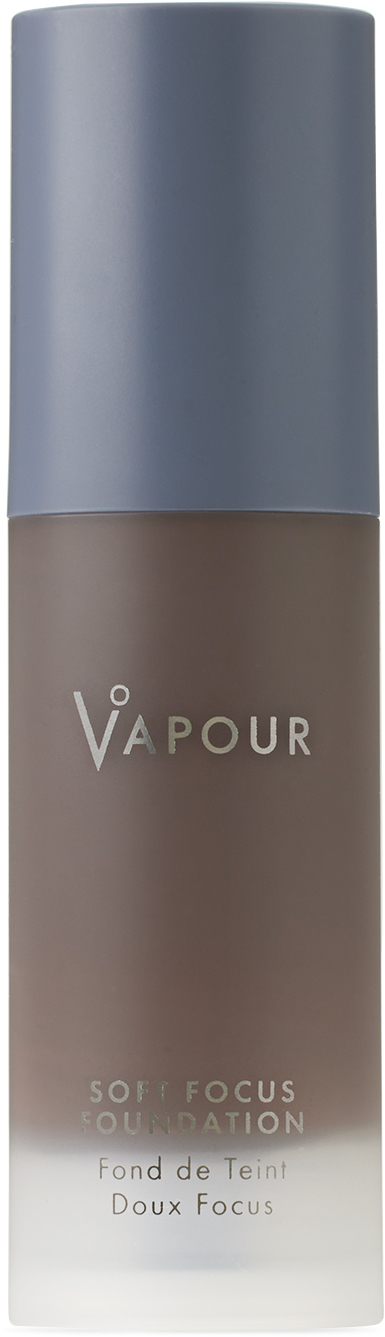 Vapour Beauty Soft Focus Foundation - 170S
