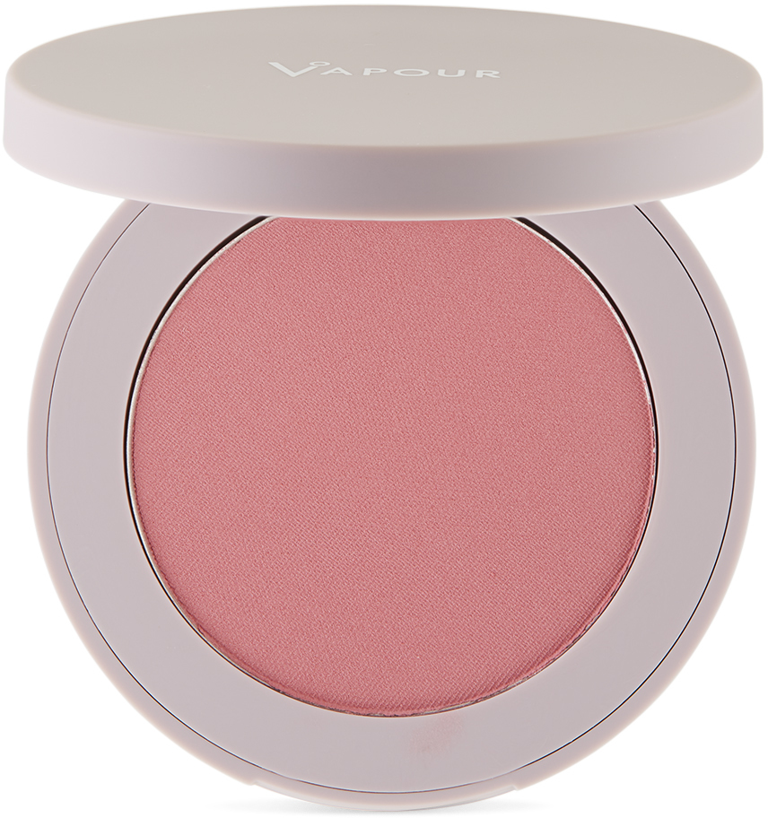 Vapour Beauty Blush Powder – Instinct