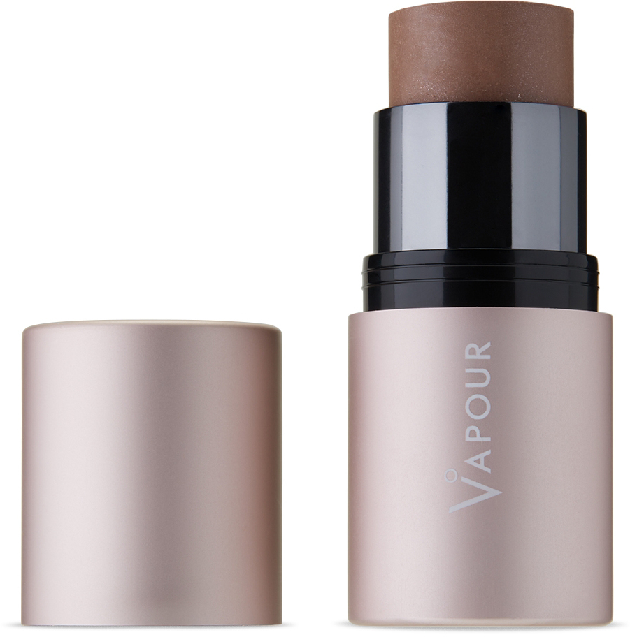 Vapour Beauty Lux Conditioning Tint Lip Balm Hush