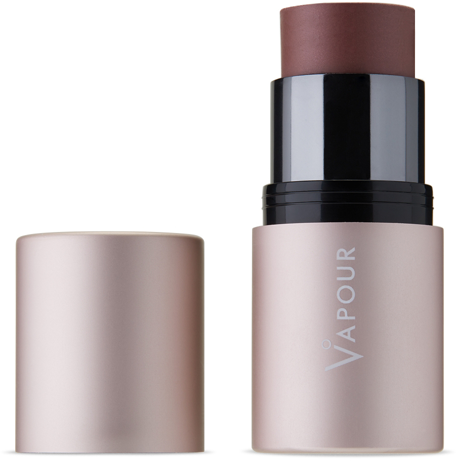 Vapour Beauty Lux Conditioning Tint Lip Balm Enchant