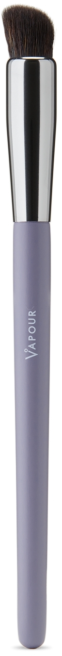Shop Vapour Beauty All Over Shadow Brush In Na