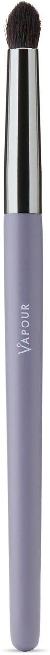 Shop Vapour Beauty Crease Brush In Na