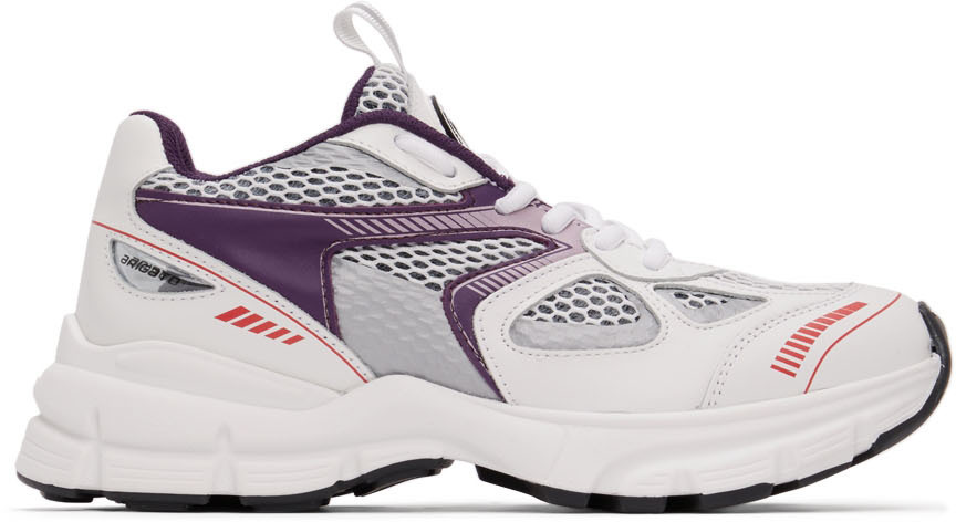 Axel Arigato Marathon Runner Soldes - Boutique Axel Arigato Paris | Basket Axel  Arigato France