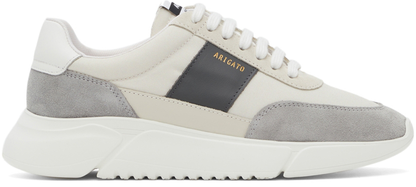Axel Arigato shoes for Men | SSENSE