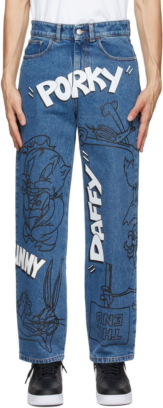 Gcds for Men SS22 Collection | SSENSE