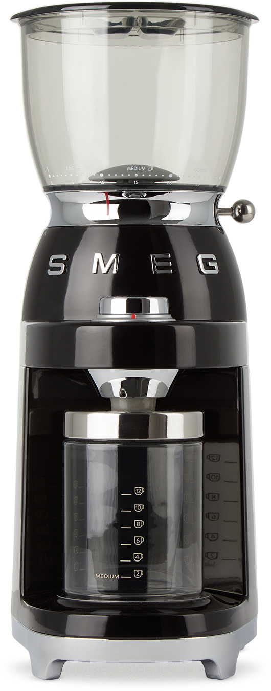 https://img.ssensemedia.com/images/212308M609004_1/smeg-black-retro-style-coffee-grinder.jpg