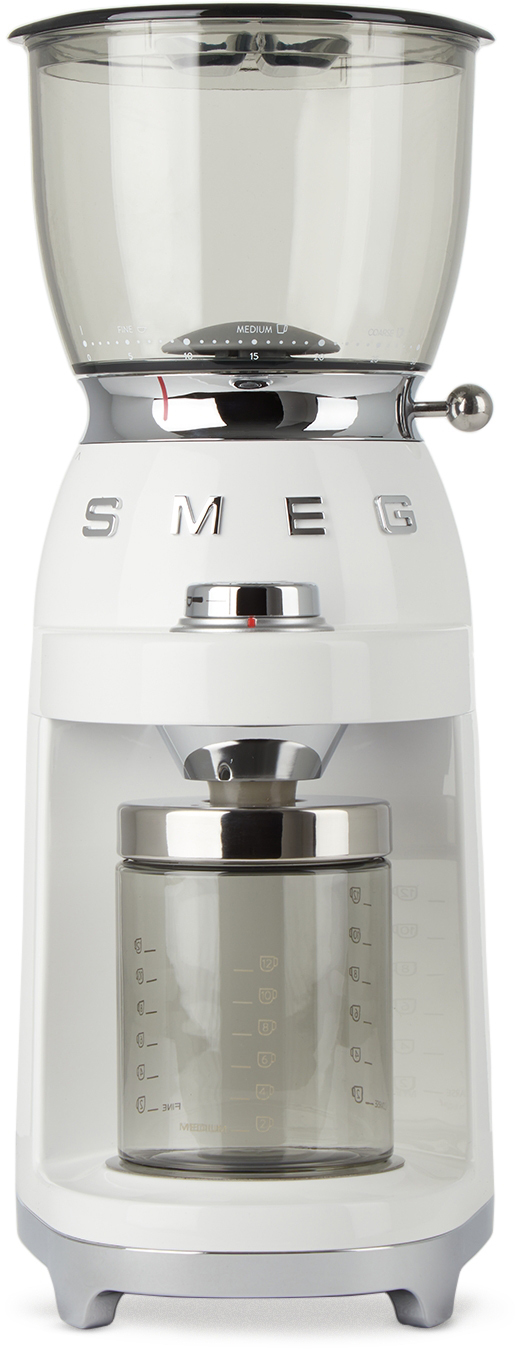 https://img.ssensemedia.com/images/212308M609009_1/smeg-white-retro-style-coffee-grinder.jpg