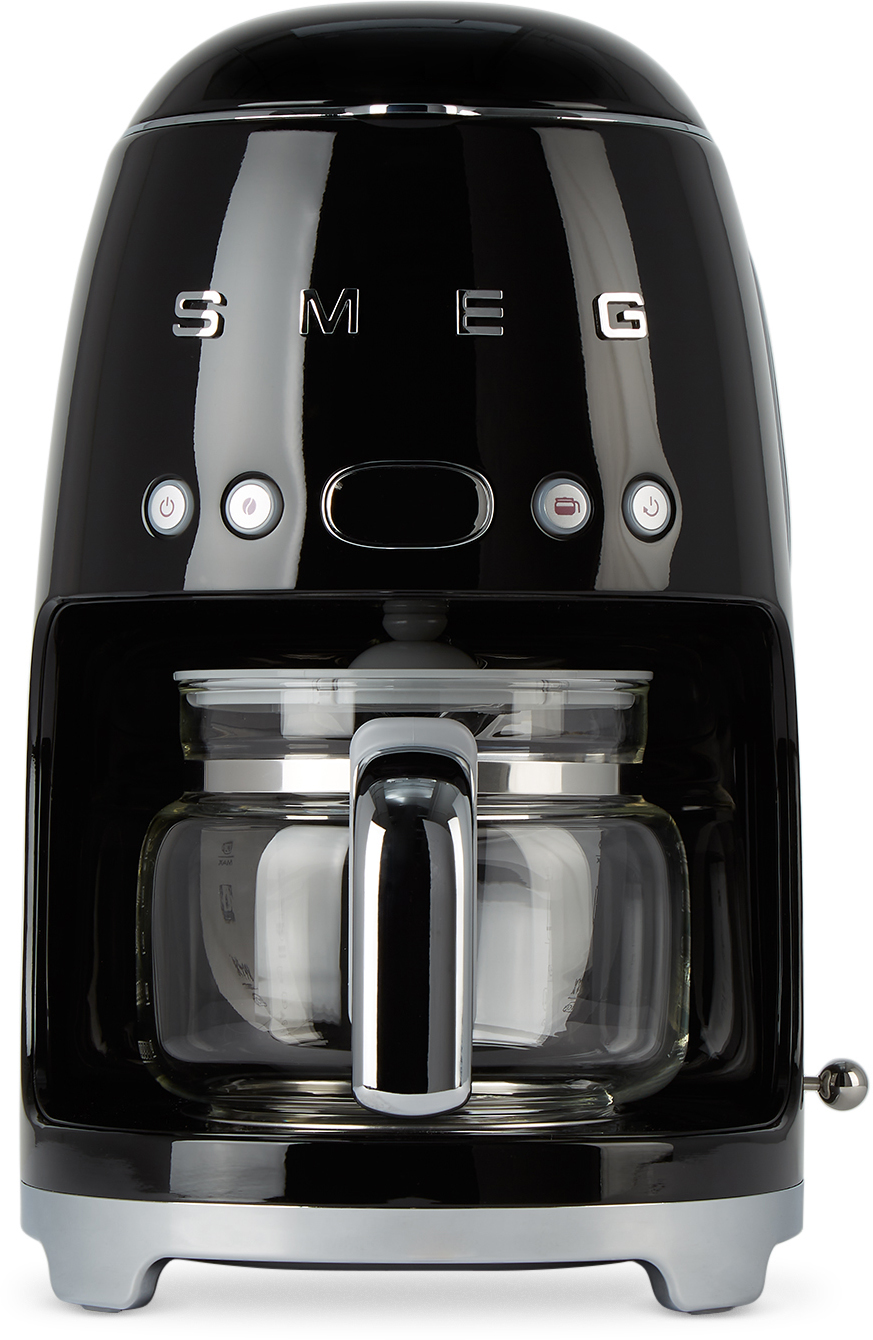 https://img.ssensemedia.com/images/212308M609049_1/smeg-black-retro-style-drip-coffee-maker-12-l.jpg