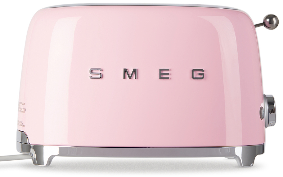 https://img.ssensemedia.com/images/212308M611007_1/smeg-pink-retro-style-2-slice-toaster.jpg