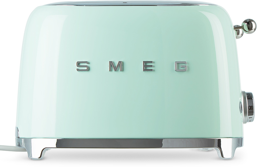 https://img.ssensemedia.com/images/212308M611059_1/smeg-green-retro-style-4-slice-toaster.jpg