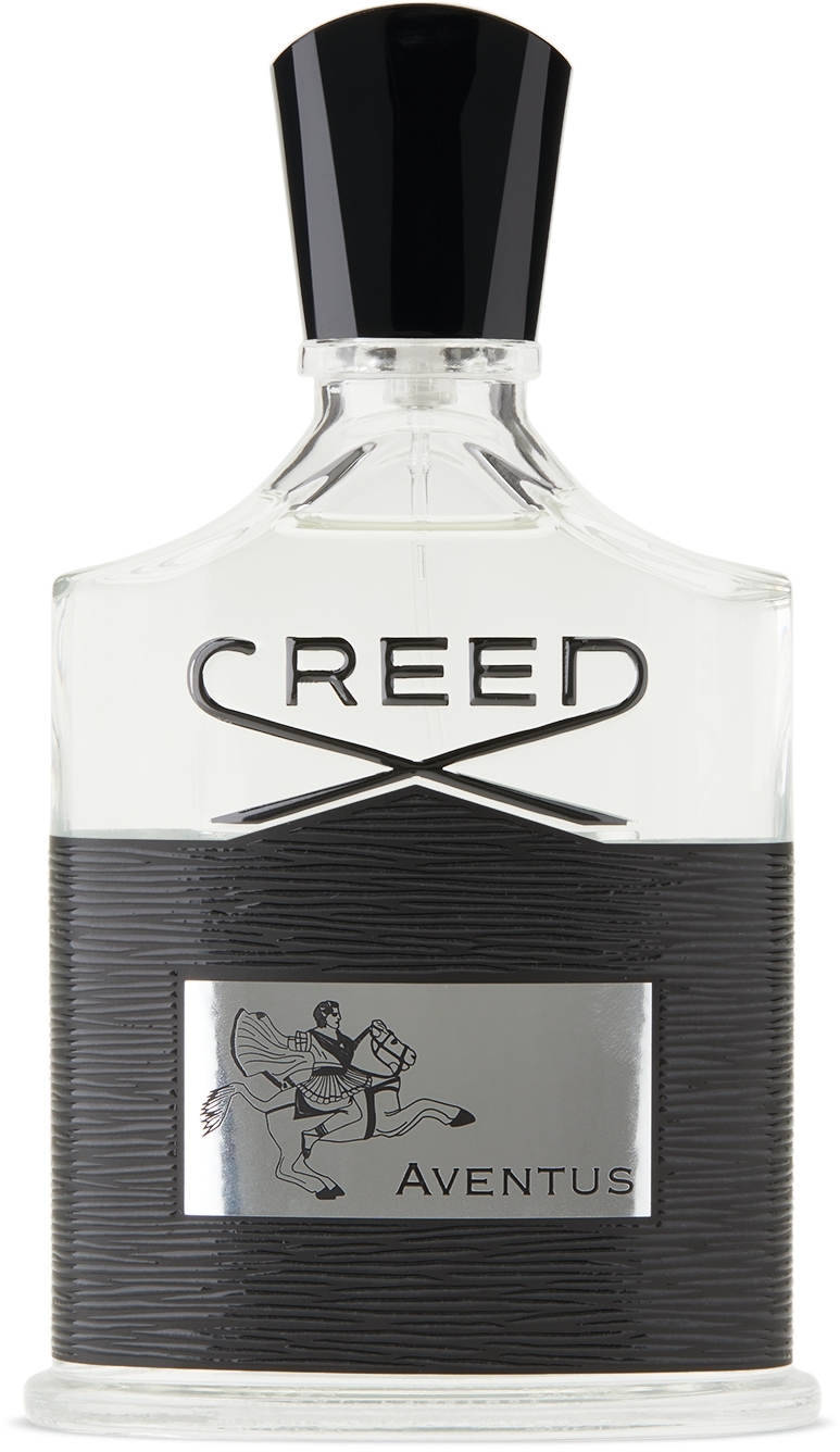 気軽に返品 Creed aventus 100ml クリード オードパルファム