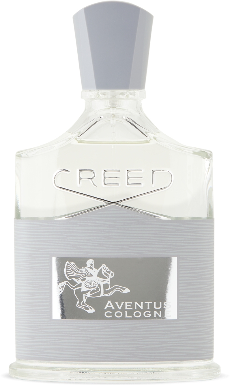 Aventus Cologne Eau De Parfum, 100 mL