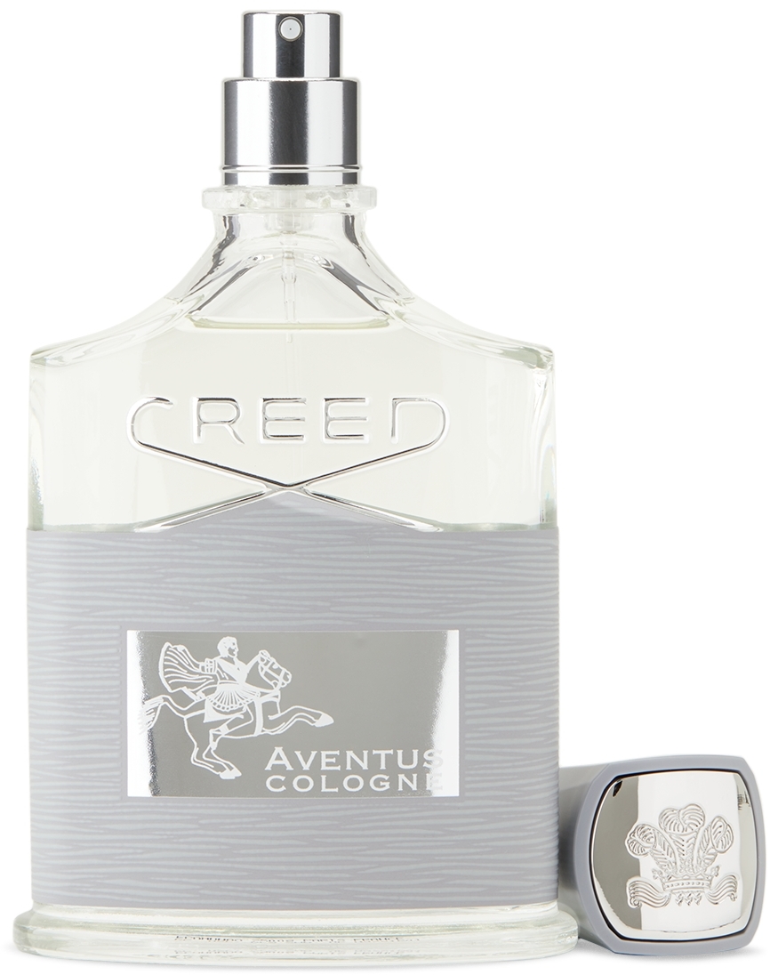 Creed Aventus Cologne Eau De Parfum, 100 mL