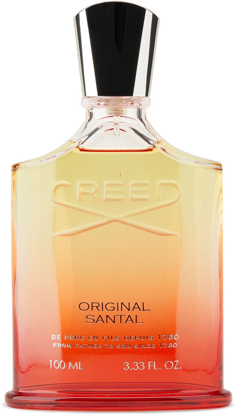 Creed Original Santal Eau De Parfum, 100 ml In Na