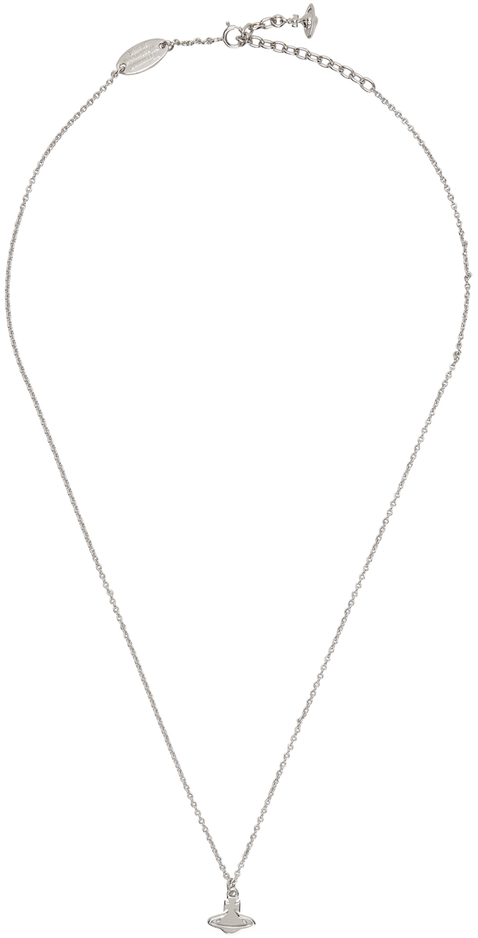 Vivienne Westwood メンズ ネックレス Ssense 日本