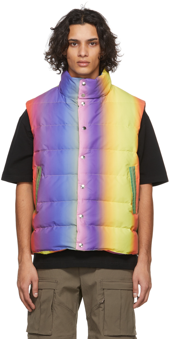 camo waterproof jacket