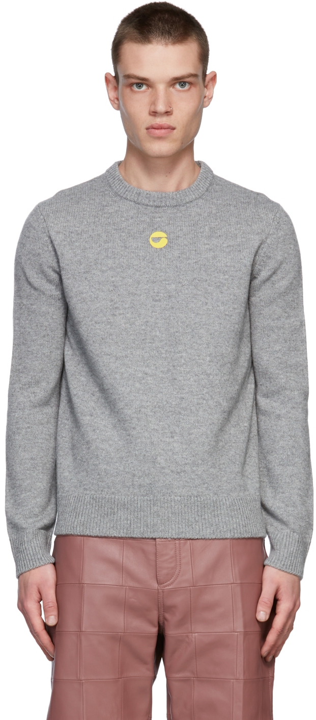 Coperni clothing for Men | SSENSE