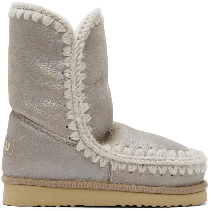 mou beige alti
