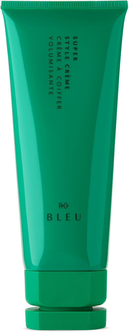 R+co Bleu Super Style Crème, 148 ml In Na