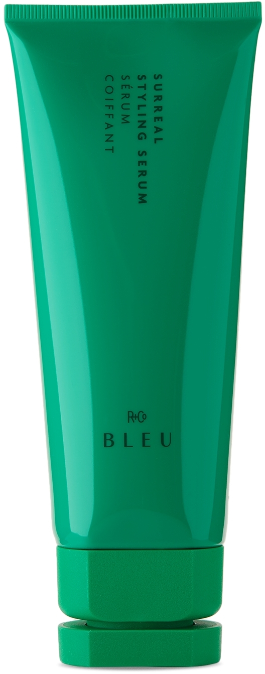 R+co Bleu Surreal Styling Serum, 148 ml In Na