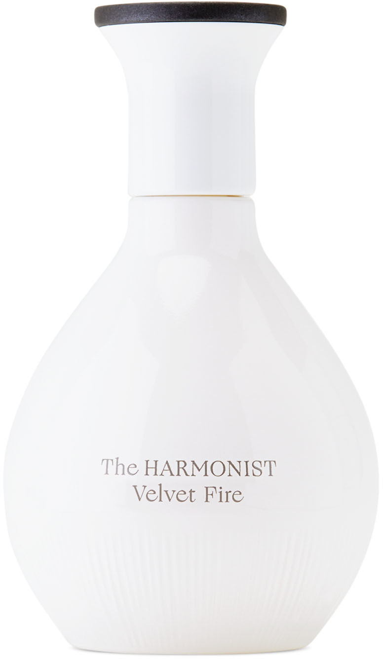 Velvet Fire Parfum, 50 mL