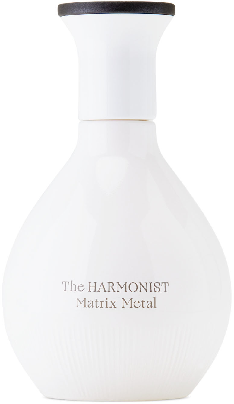 Matrix Metal Parfum, 50 mL