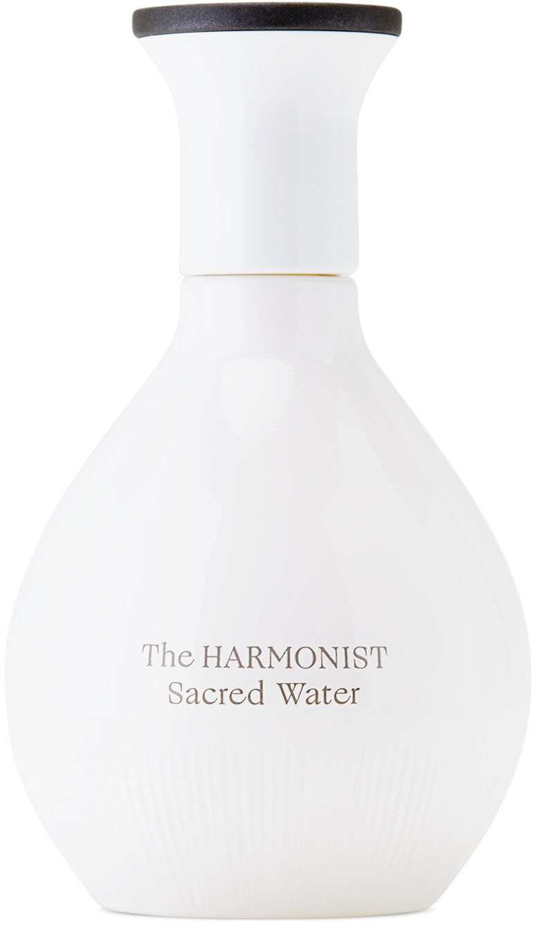 Sacred Water Parfum, 50 mL