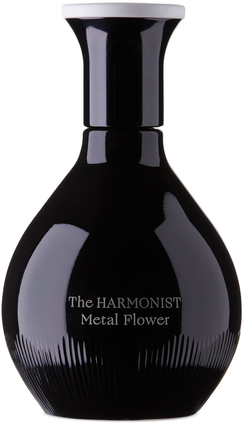 Metal Flower Parfum, 50 mL