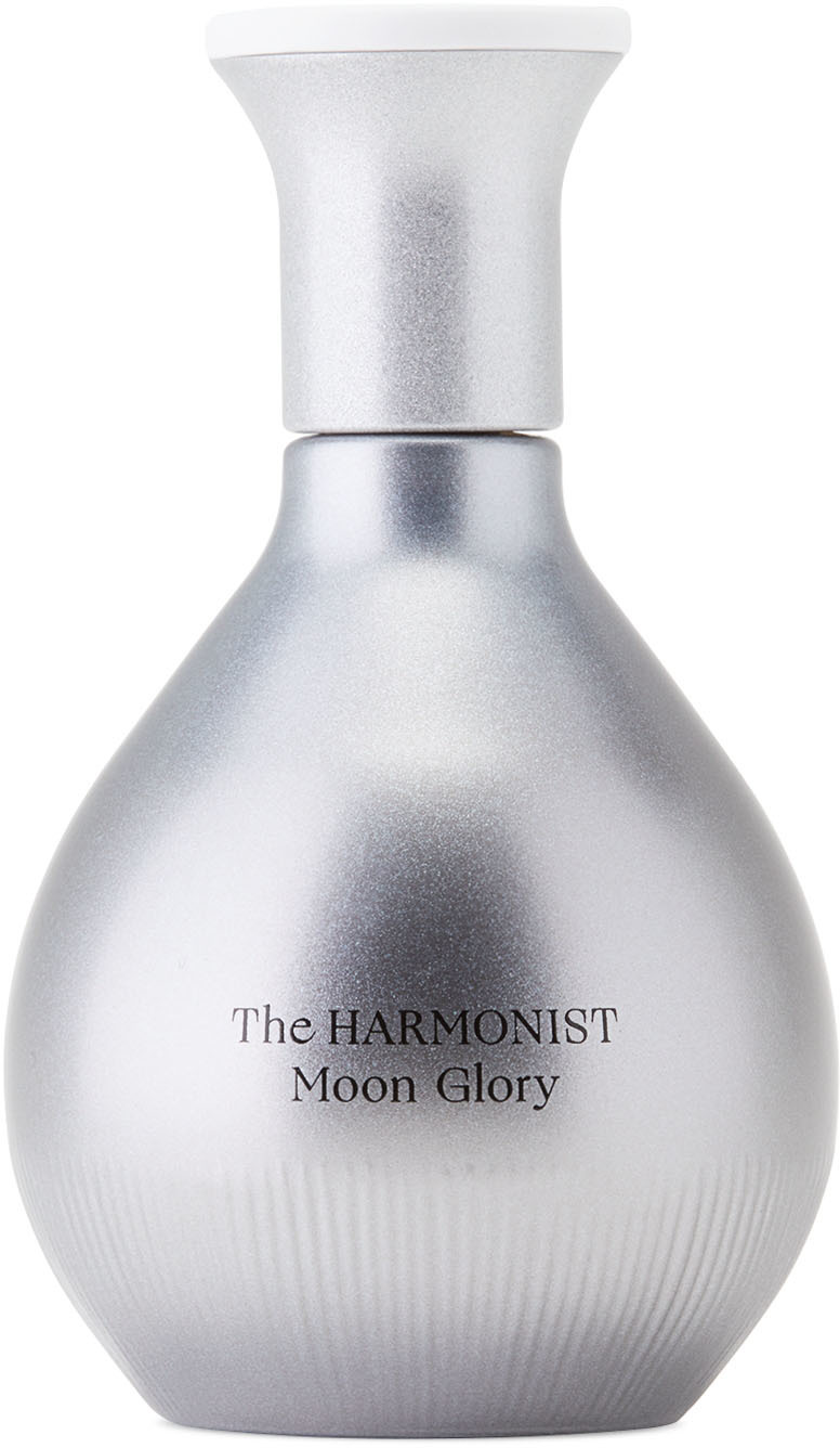 Moon Glory Parfum, 50 mL