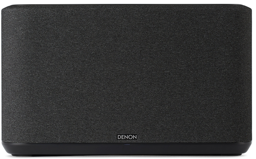 denon350