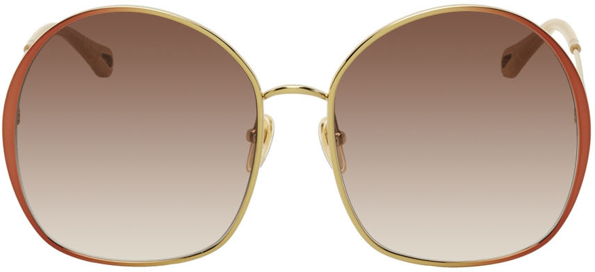 versace ladies glasses frames