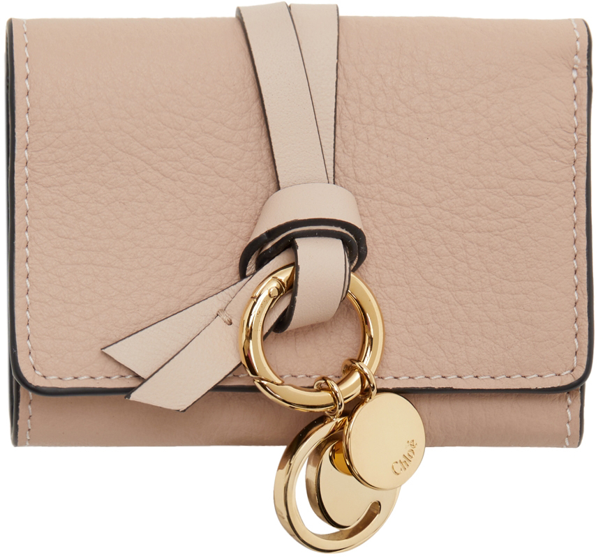 qvc dooney and bourke backpack