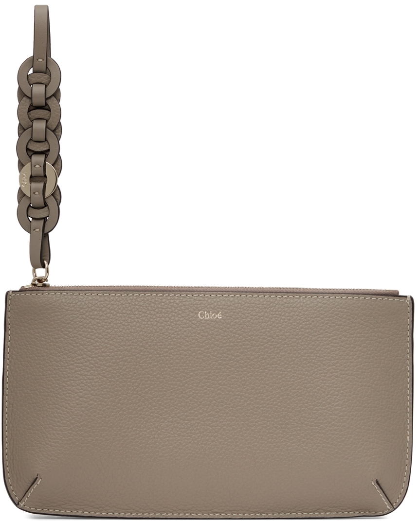 designer clutches canada