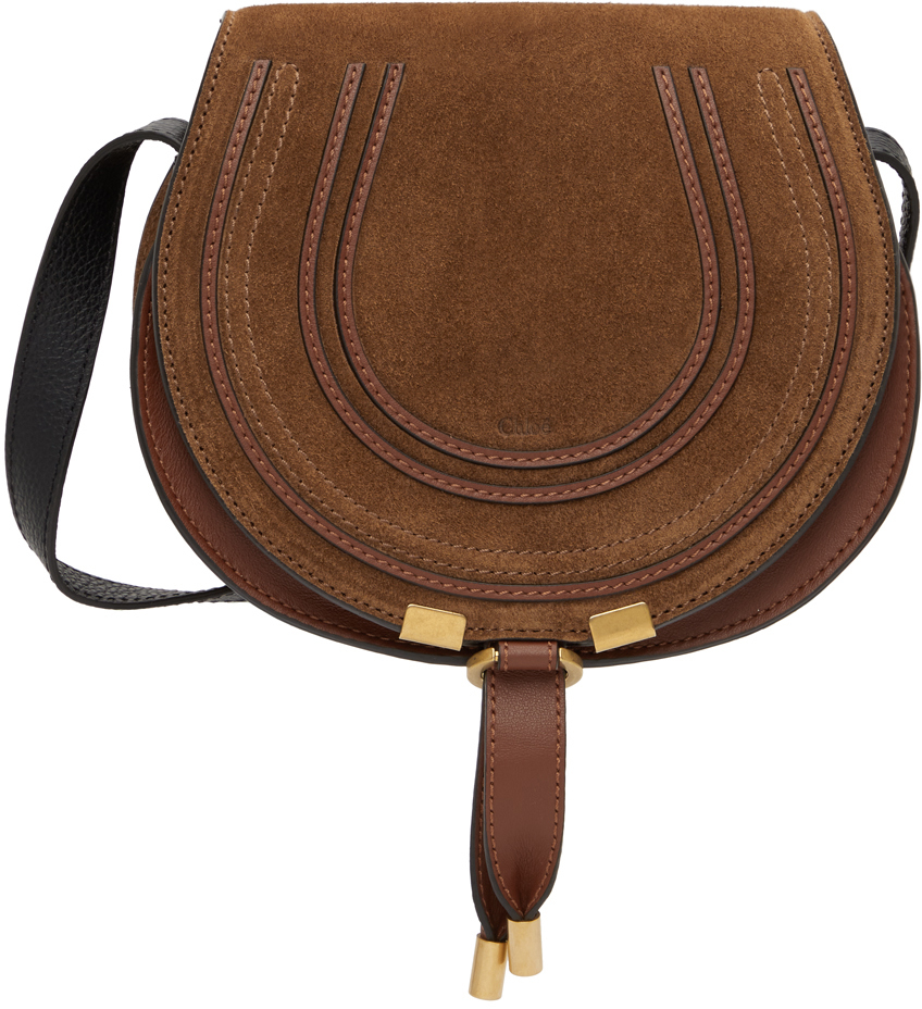 vincci shoulder bolsa
