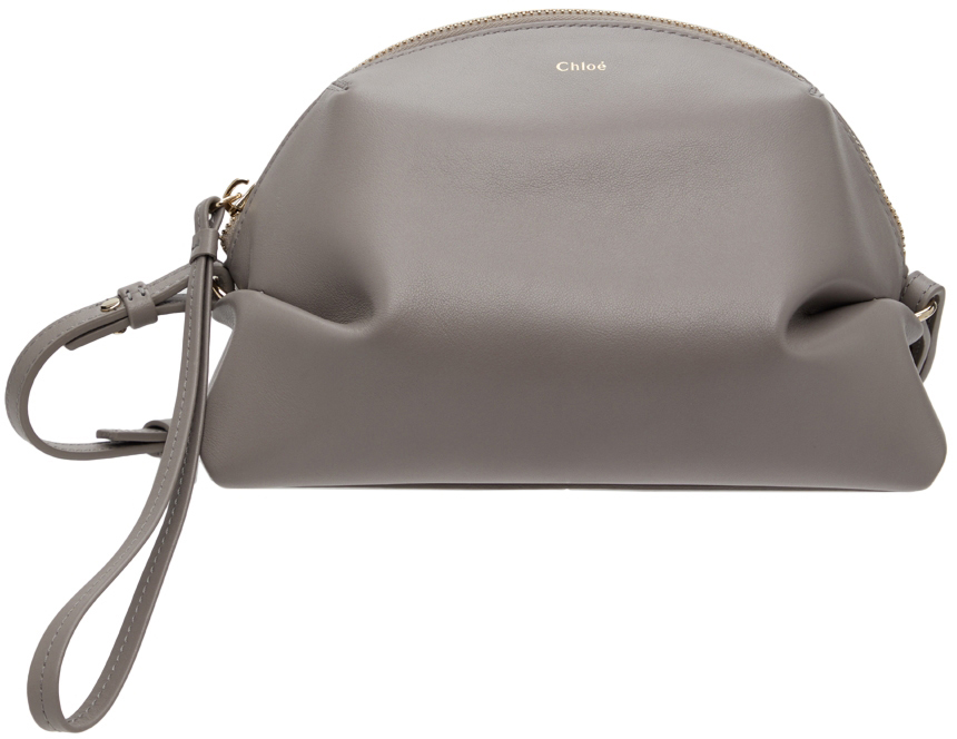 chloe mini judy bag