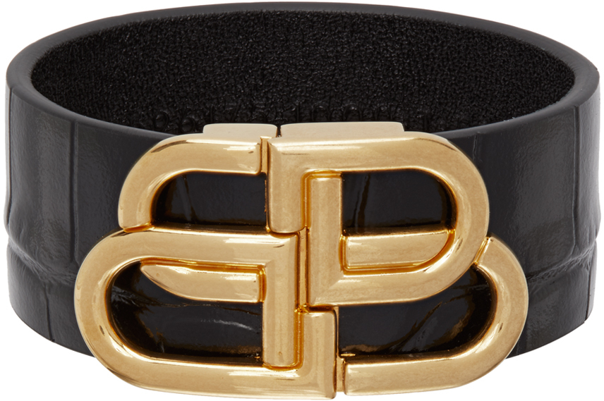 balenciaga jewelry sale
