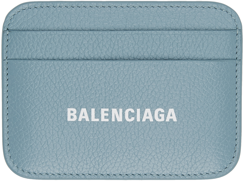 Balenciaga ウィメンズ カードケース | SSENSE 日本
