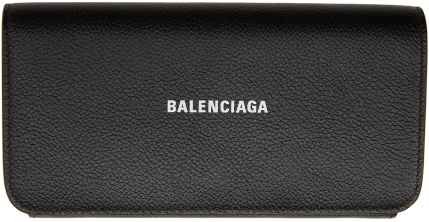 GUCCI BALENCIAGA ミニ財布 折り財布 小物 レディース 売れています