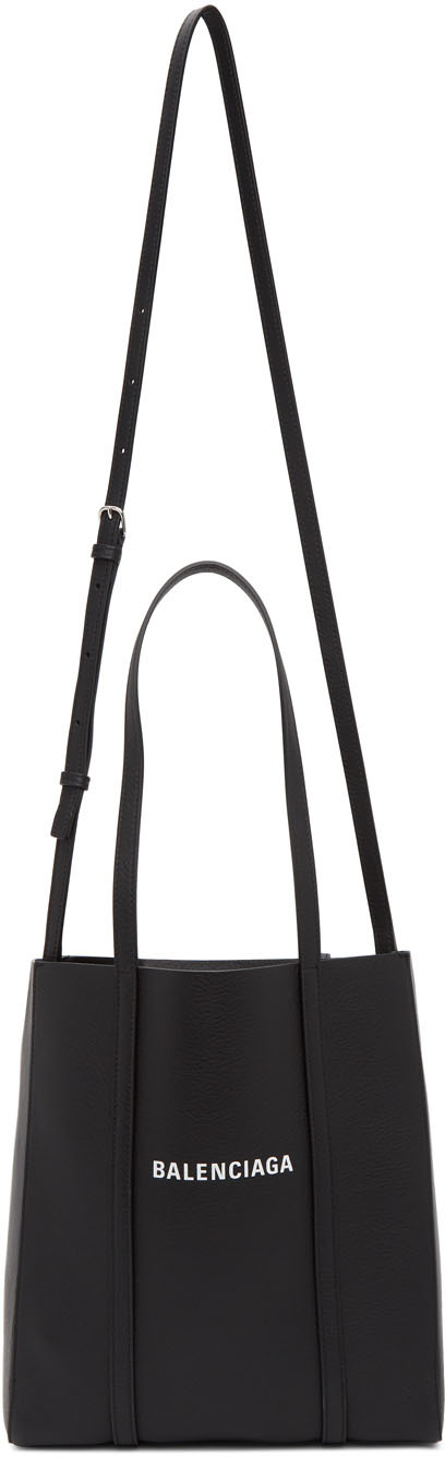 tote balenciaga
