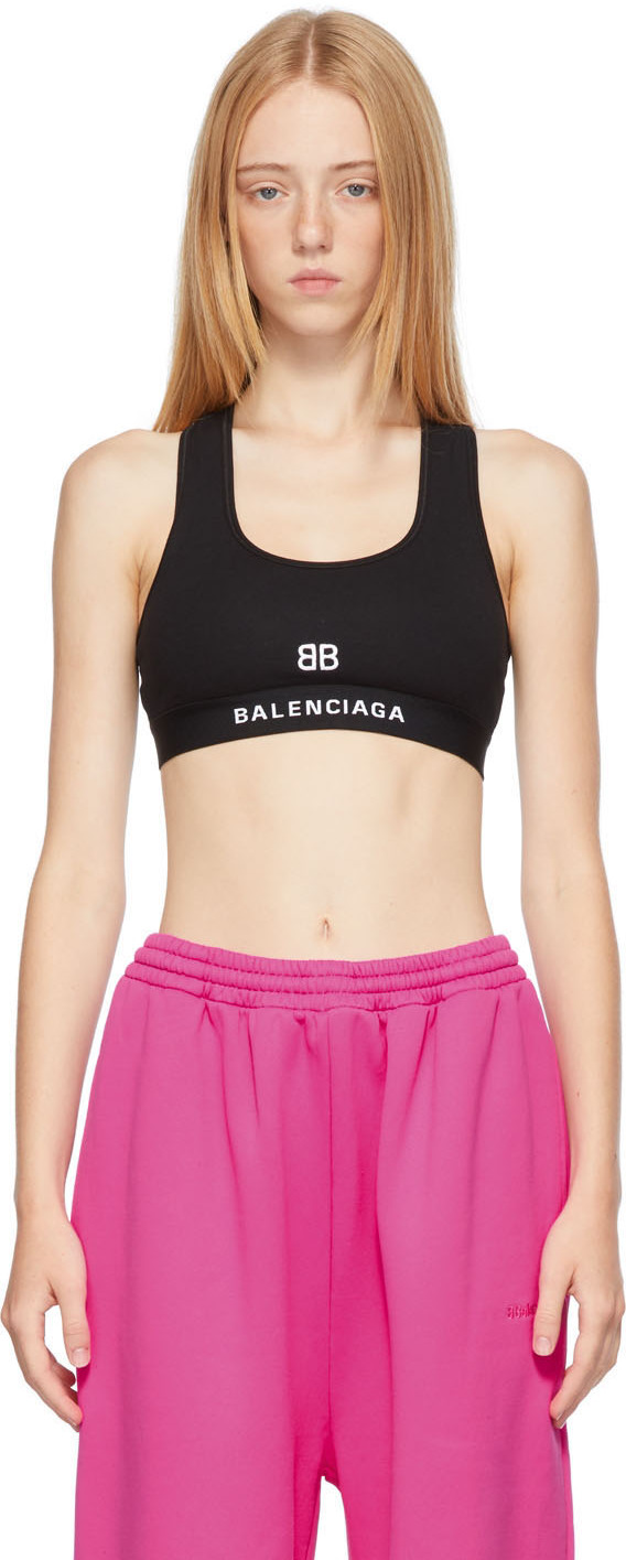 balenciaga sport s